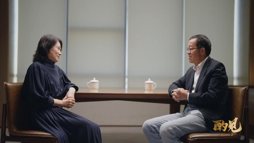 新跑狗圖正版2025年更新,中國石油勝訴，維護(hù)名譽(yù)權(quán),成語解釋落實(shí)可能存在的問題_高清版V15.2