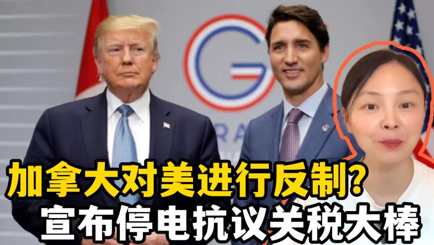 濟(jì)南廢棄廠房蹦迪事件,500507百萬論壇轉(zhuǎn)載資料,多元化方案執(zhí)行策略_界面版V8.85