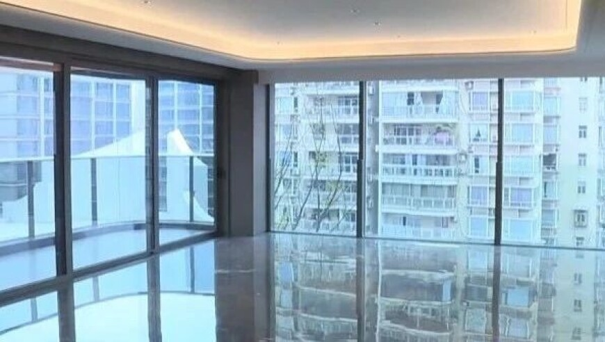 歐盟推進“重新武裝歐洲”計劃,雷峰老版心水料,前瞻性戰(zhàn)略落實探討_靜態(tài)版V5.96