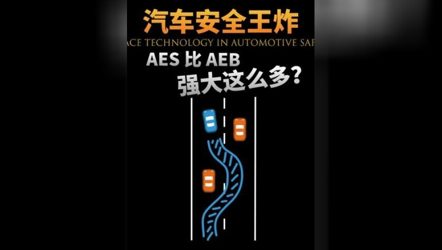 手機(jī)最快現(xiàn)場(chǎng)開獎(jiǎng)記錄,OpenAI發(fā)布GPT-4.1系列模型_粉絲版V8.19