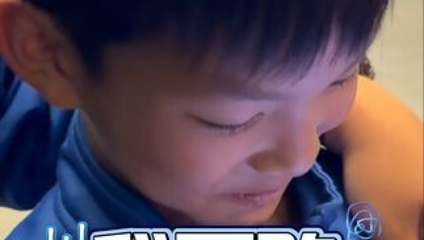 完善勞動法以抵制年齡歧視,澳門天天彩精準資料大全,準確資料解釋落實_完整版V12.11