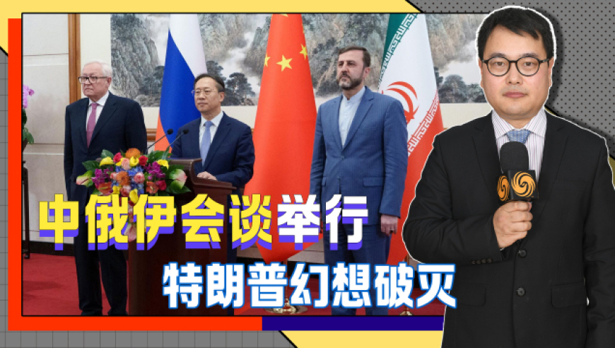 金光佛開獎結(jié)果,萬斯承認馬斯克在裁員中犯錯_終極版V2.23