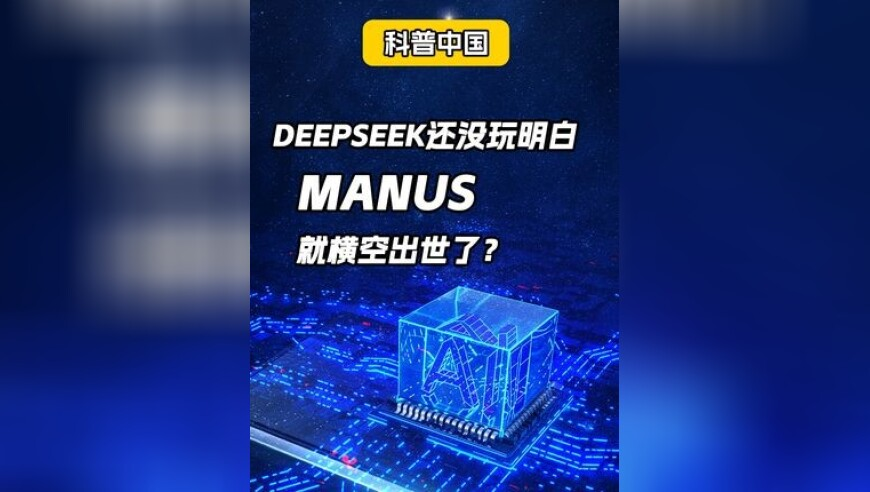 澳六彩開獎結果,歐盟加強防務預算計劃,創(chuàng)新典義解讀_公測版V2.39
