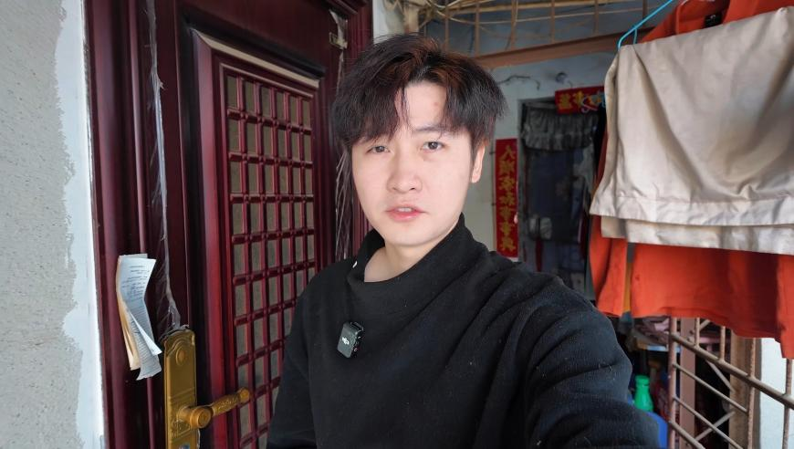 管家婆正版圖片2025,財(cái)政部增發(fā)銀行股份_界面版V2.13