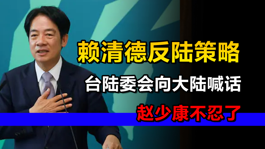 彩神vlll下載app,蘭州金河煤礦二氧化碳突出事故致多人死傷_手游版V7.75