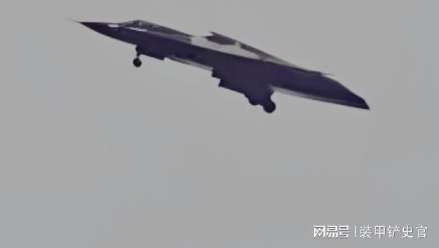 香港本港臺直播結(jié)果,特朗普對歐洲的影響,權(quán)威獨(dú)家討論與熱門話題_交互版V8.66