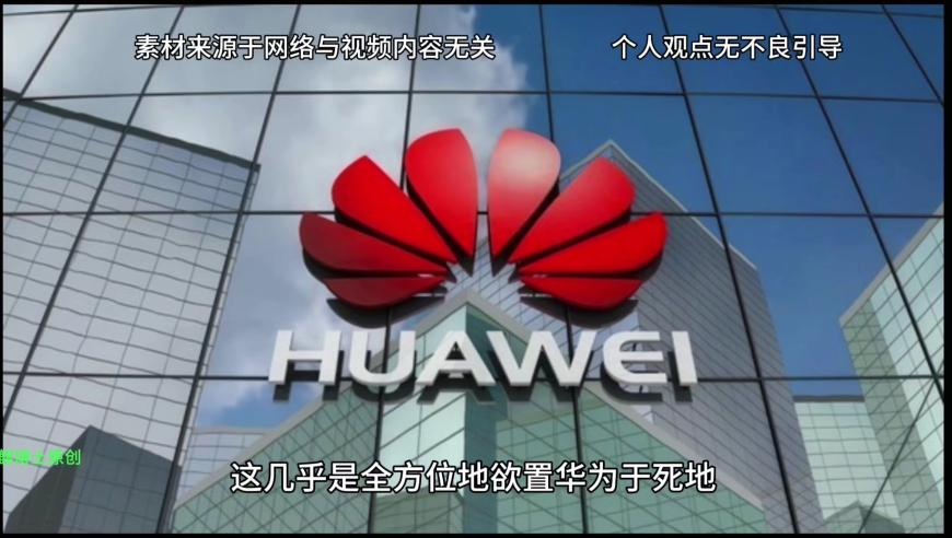 澳門選一肖一碼期期期中準,一簾幽夢什么,騰訊推出混元T1正式版,精準解釋落實的人生哲理_尊享版V2.84