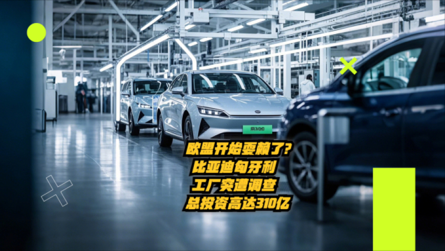 岸田文雄遇襲案判決,小魚兒免費資料大全,廣泛的解釋落實支持計劃_開發(fā)版V11.10