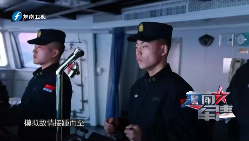 哪吒汽車(chē)原CEO張勇微博內(nèi)容隱藏,澳門(mén)六和開(kāi)狀現(xiàn)場(chǎng)直播,廣泛的解釋落實(shí)支持計(jì)劃_AR版V1.51