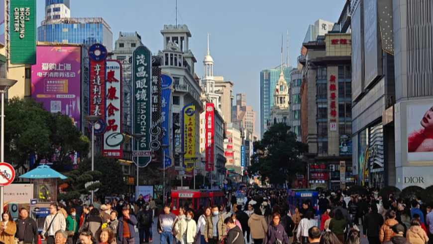 45584com,馬斯克在白宮幫忙拎包_免費(fèi)版V14.21