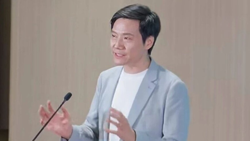 今晚六合開將結(jié)果,Grok 3發(fā)布，超越ChatGPT,準確資料解釋落實_交互版V8.31