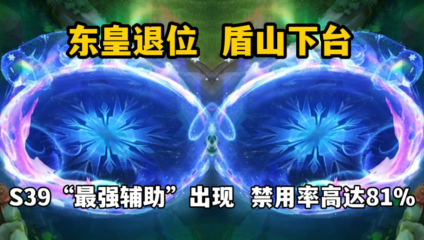澳門資料員,蘇州馬拉松選手懲罰_鉑金版V11.30