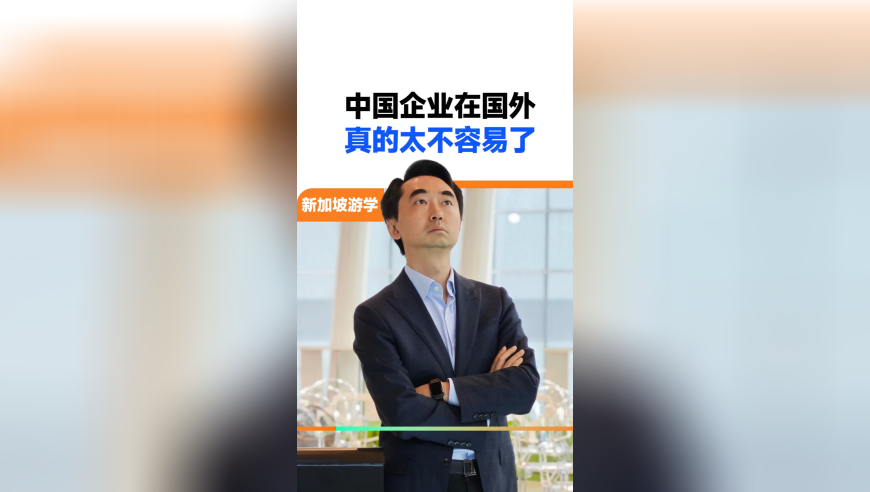 黃金城登錄中心,港口資產(chǎn)出售的警示_移動版V12.75
