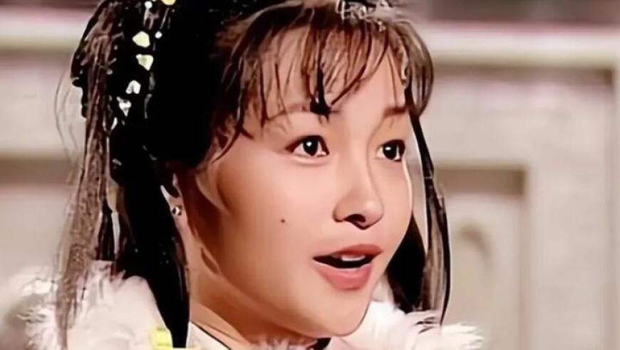 特彩吧報碼開獎結(jié)果免費資料,美軍士兵在立陶宛失蹤_免費版V14.93