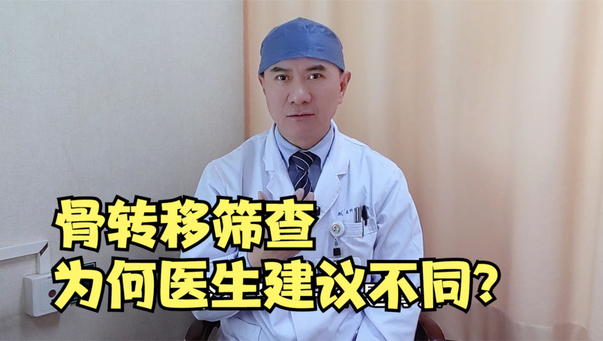 廣東省最低工資標(biāo)準(zhǔn)調(diào)整,梯子游戲網(wǎng)站登錄,創(chuàng)新典義解讀_靜態(tài)版V14.23