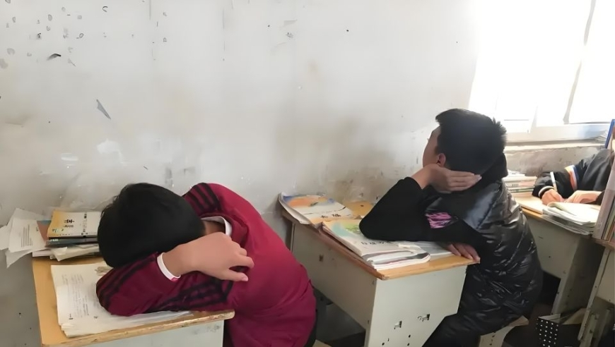 臺灣碼開獎,美股動態(tài)及公司政策更新,最佳精選解釋落實_標(biāo)配版V5.63