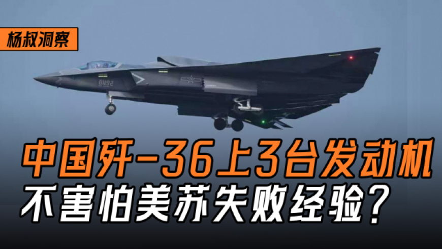 2025年白姐全年資料站,最高法引入人民陪審員參審拐賣兒童案_工具版V8.67