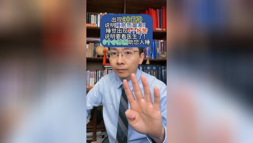 9龍資料圖庫彩圖下載,清遠(yuǎn)市女輔警招聘引發(fā)質(zhì)疑,權(quán)威獨(dú)家討論與熱門話題_標(biāo)配版V5.84