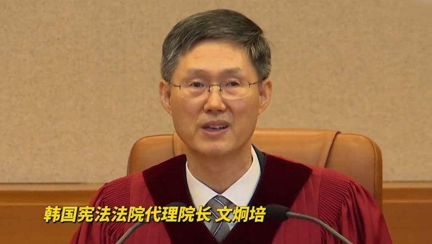 正版管家婆論壇,韓勇被判死緩_公測(cè)版V5.95