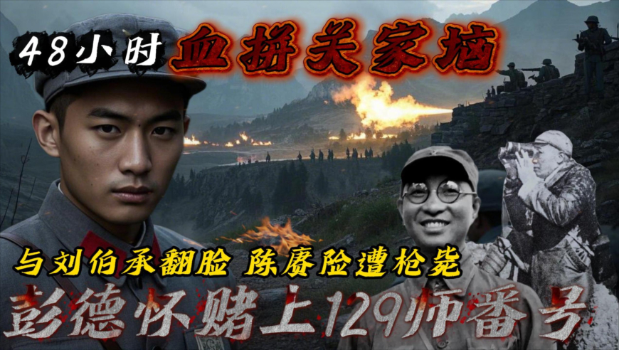 862727,com862727高手打法,武漢醫(yī)院販賣出生證明案_完整版V2.47