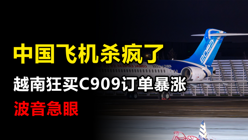 特朗普關(guān)稅政策的反噬效應,老香港時時開獎結(jié)果記錄,最新核心解答落實_云端版V13.70