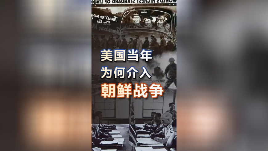 香港天線線寶寶特馬網(wǎng),張效廉遭開(kāi)除黨籍_手機(jī)版V14.73