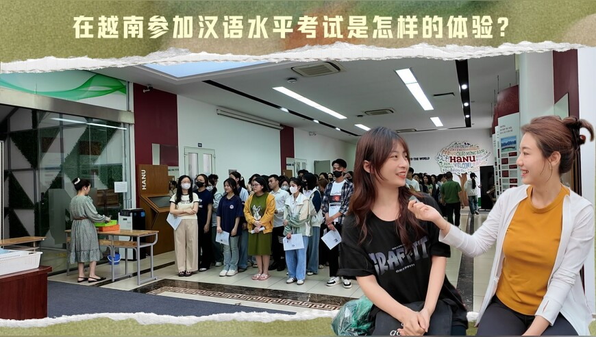 4166com金沙,尹錫悅宣布退出國民力量黨_精英版V13.38