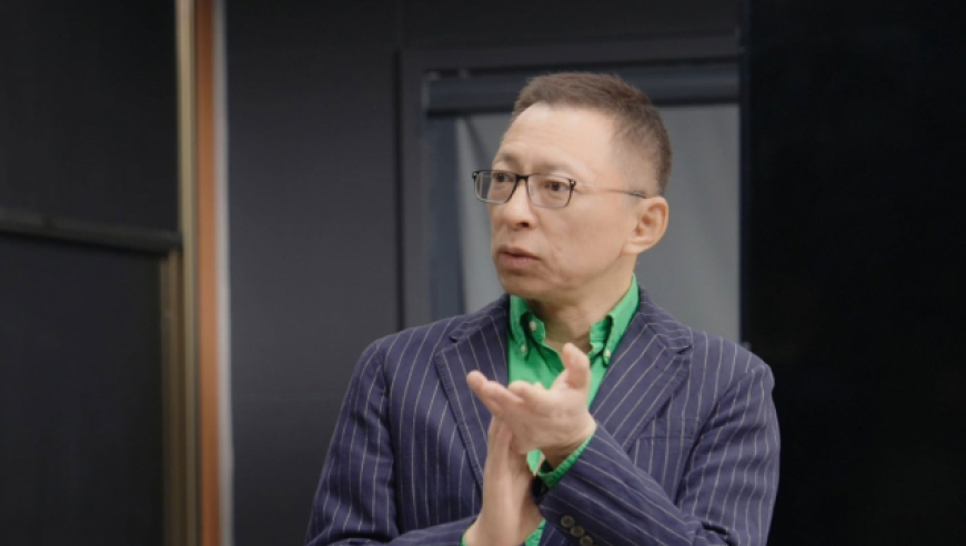黃仁勛重返北京，暢談AI未來,澳門六開彩天天免費資料大全天天好彩跑狗圖303期,成語解釋落實可能存在的問題_入門版V11.59