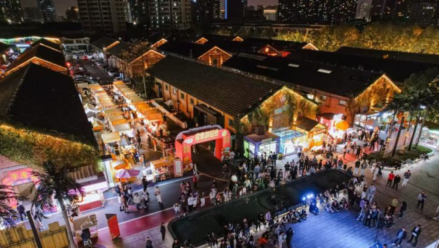 香港內(nèi)部全年免費(fèi)資料級(jí)公開(kāi),電商平臺(tái)取消“僅退款”政策_(dá)公測(cè)版V12.68