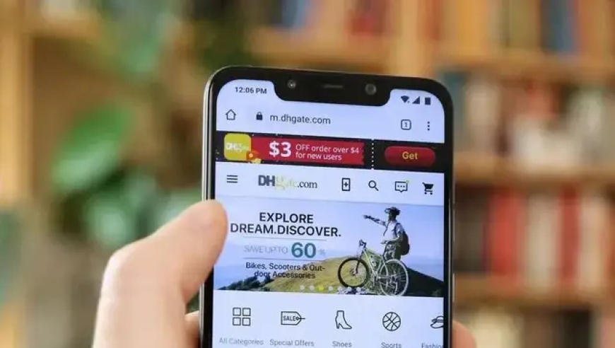 三肖中了10塊錢賠多少,國內(nèi)成品油價下調(diào)_AndroidV2.43