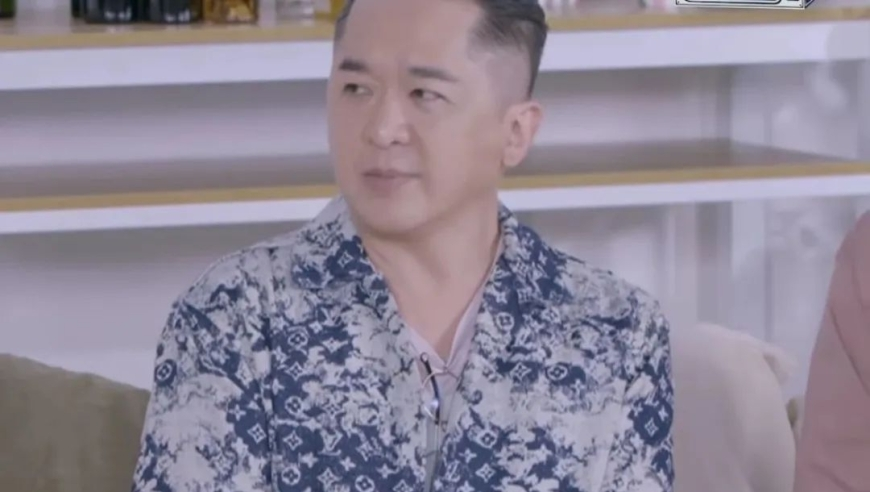 香港開彩開獎+結果2025最近15期,AI行業(yè)人才爭奪戰(zhàn)加劇_至尊版V14.7