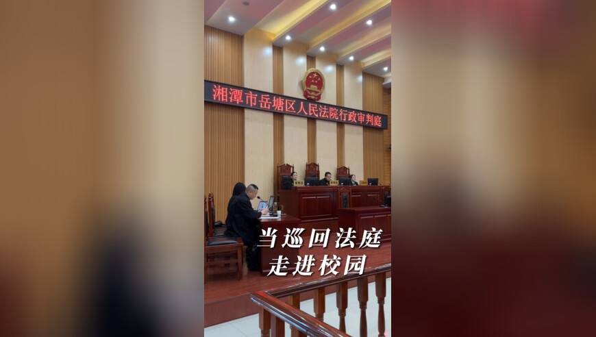 大洋在線,特朗普的金色白宮_正式版V8.7