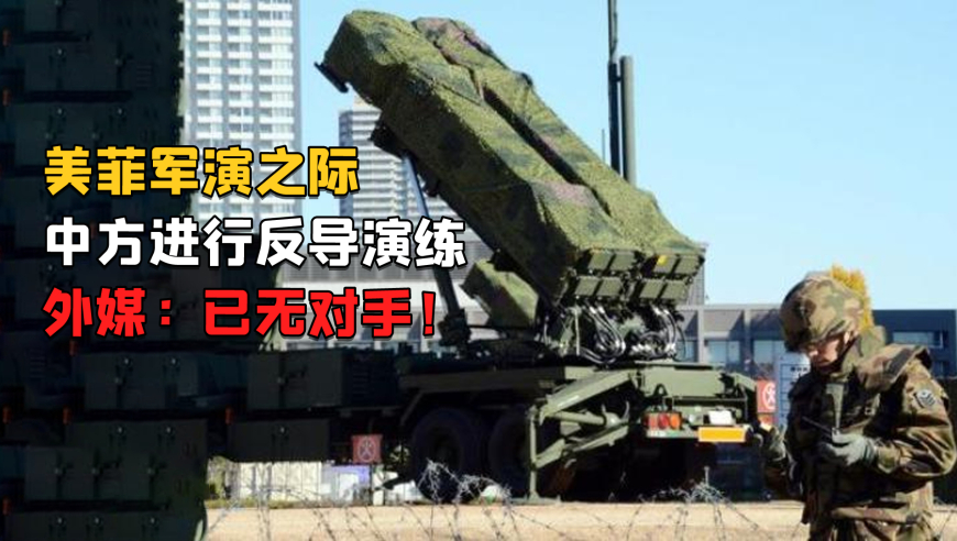 澳門跑狗論壇精華帖掛圖六,鞍山父子遇害案嫌犯落網(wǎng)_網(wǎng)紅版V14.15