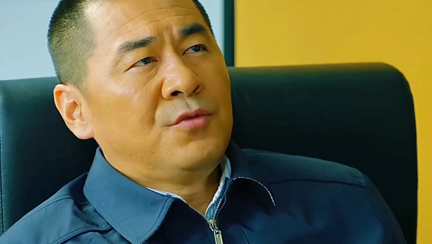 澳門資料庫澳圖大全,特朗普宣布肯塔基州進入緊急狀態(tài)_高清版V10.92