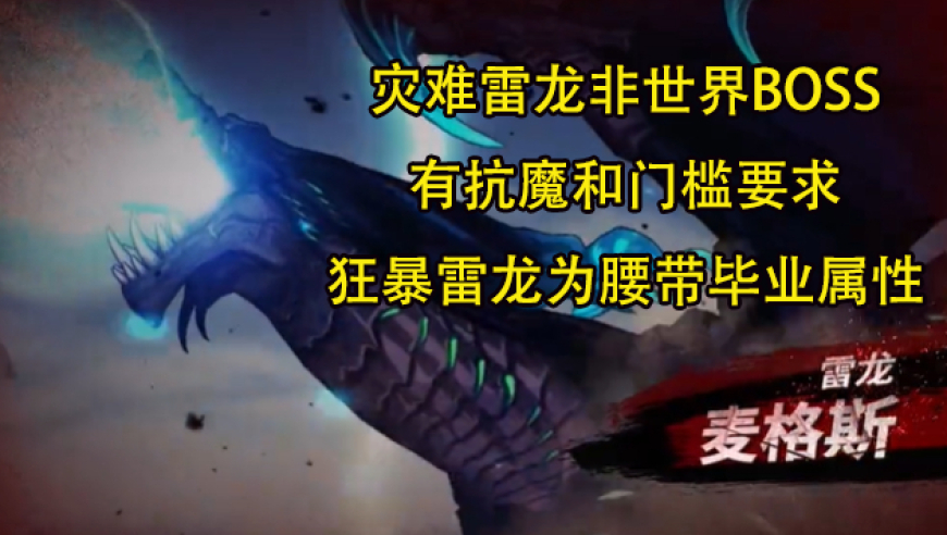 8769com圖庫,高曉力出任最高法副院長_AndroidV13.8