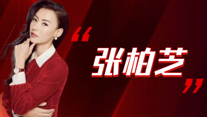 秒速飛艇開獎官方網(wǎng)站,舒馬赫近況堪憂_鉆石版V8.56