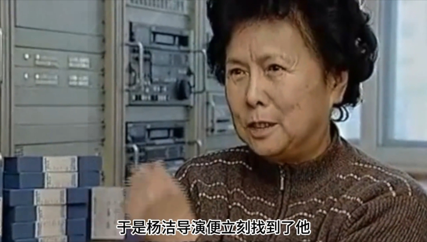 贏多多手機(jī)版,張文宏談退休心態(tài)_錢包版V12.44
