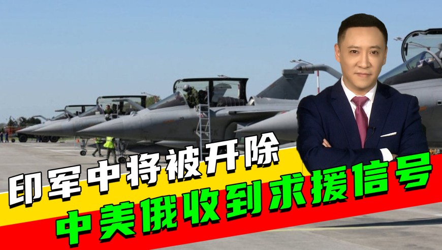 王中王高手心水主論壇資料,DeepSeek推動(dòng)GPU需求激增_公測版V8.37