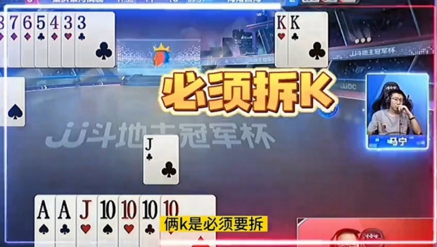 香港和彩開獎(jiǎng)記錄六,馬斯克訪問(wèn)引發(fā)泄密調(diào)查_經(jīng)典版V2.95