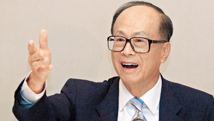全天下免費資料大全,武契奇抵達莫斯科參加反法西斯勝利紀念活動_工具版V4.63