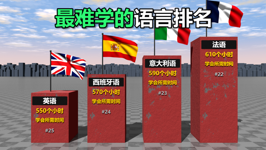 輸盡光資料2025年全年資料,旅客打火機(jī)致航班延誤_標(biāo)清版V13.79