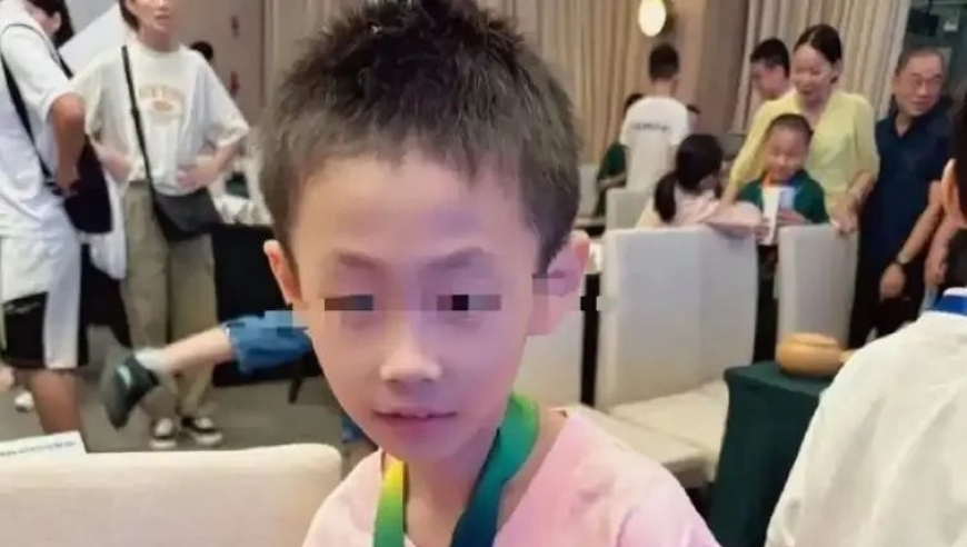 龍彩,賴清德的敵對言論_創(chuàng)新版V14.56