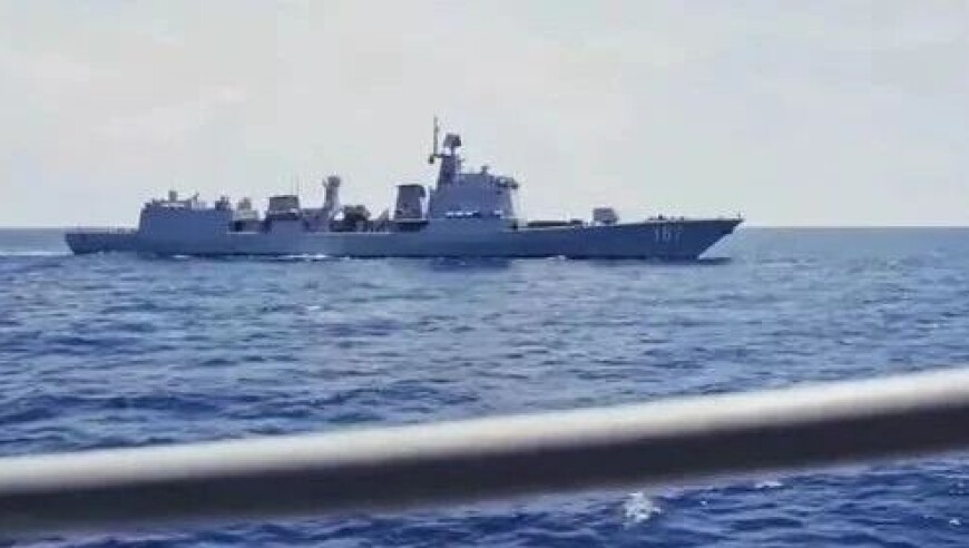 澳門精準(zhǔn)資料三中三,百度副總裁謝廣軍提離職_工具版V4.88